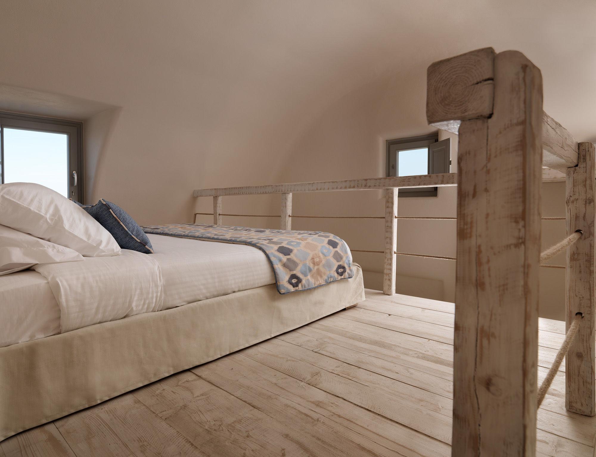 Dome Santorini Resort Imerovigli  Exterior photo